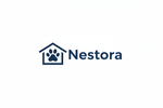 Nestora - Home